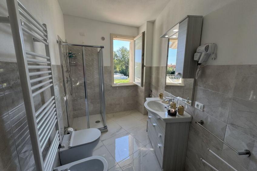 Villa al Glicine - foto 21
