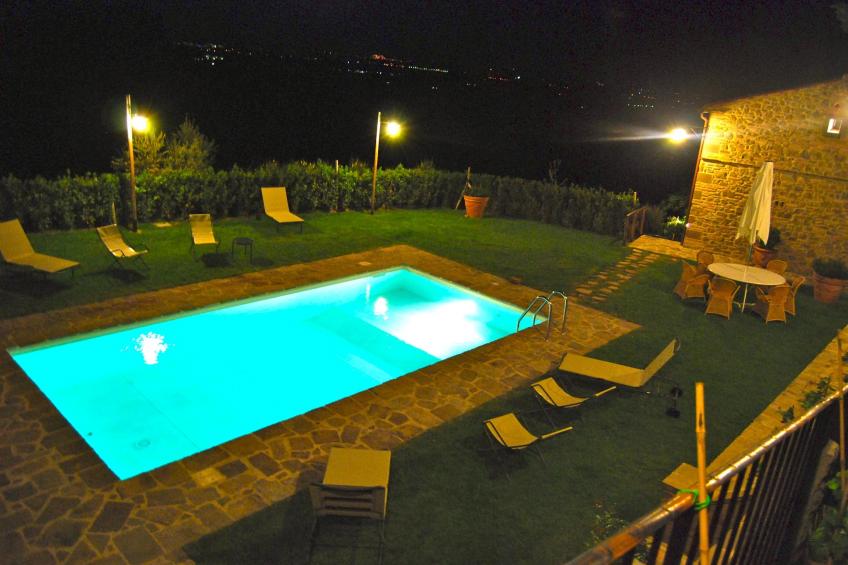 Casa Lamate - foto 5