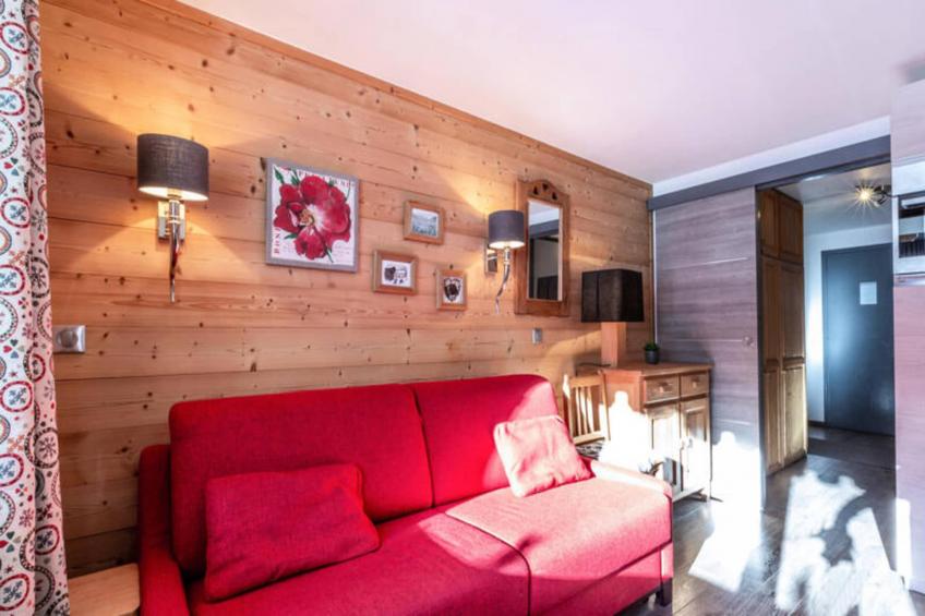 Résidence Parnasse 2 - foto 9