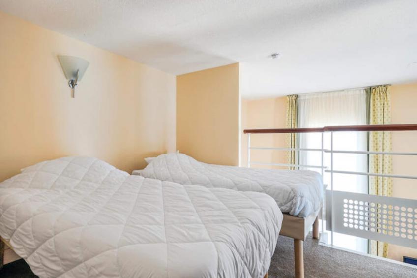 Résidence Saint Goustan - maeva Home - foto 14