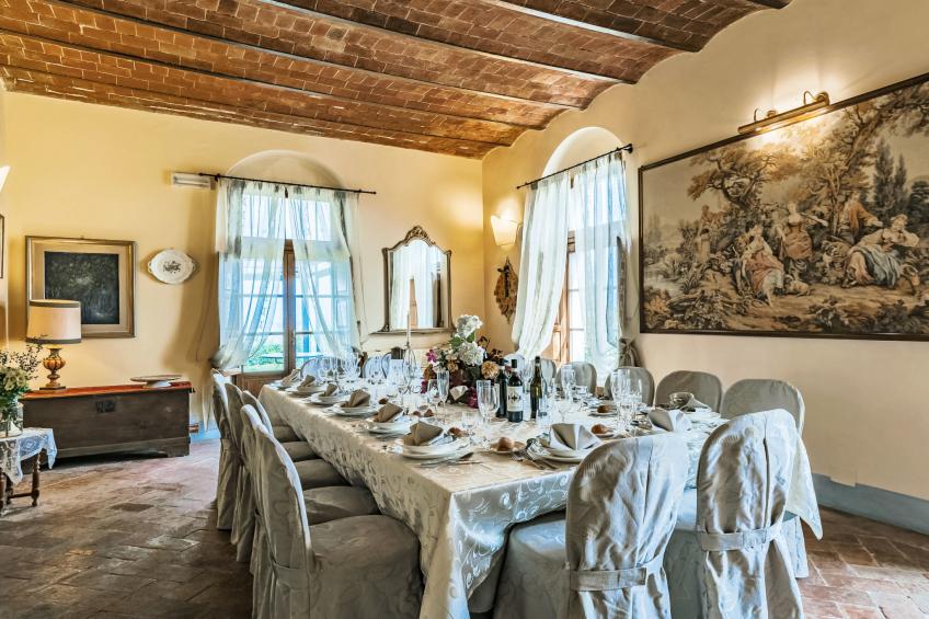 Michelangioli - foto 12