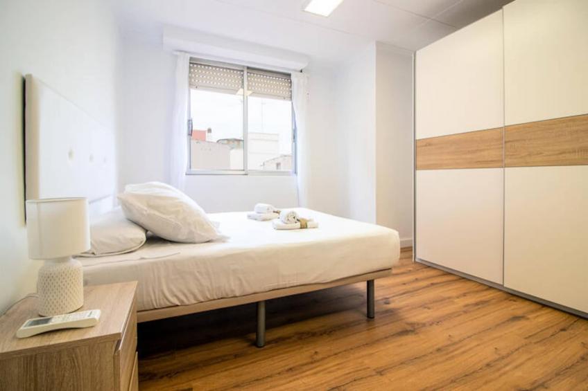 Appartements à Puerto de Sagunto - foto 33