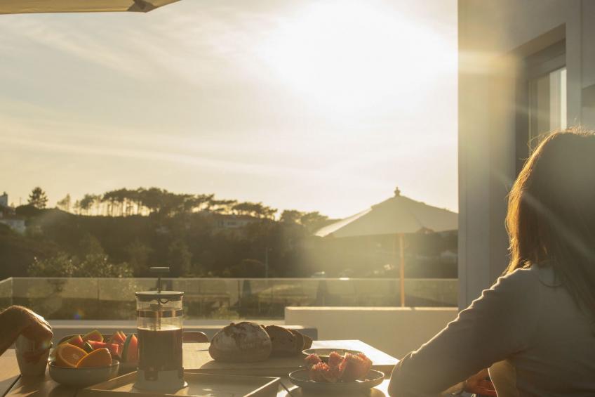 Villa Beatriz Meerblick - foto 46