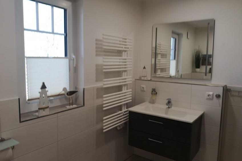 in Mellnitz mit Großem Garten - foto 31