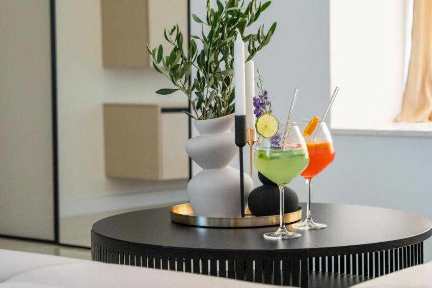 Ivica & Marica - foto 20