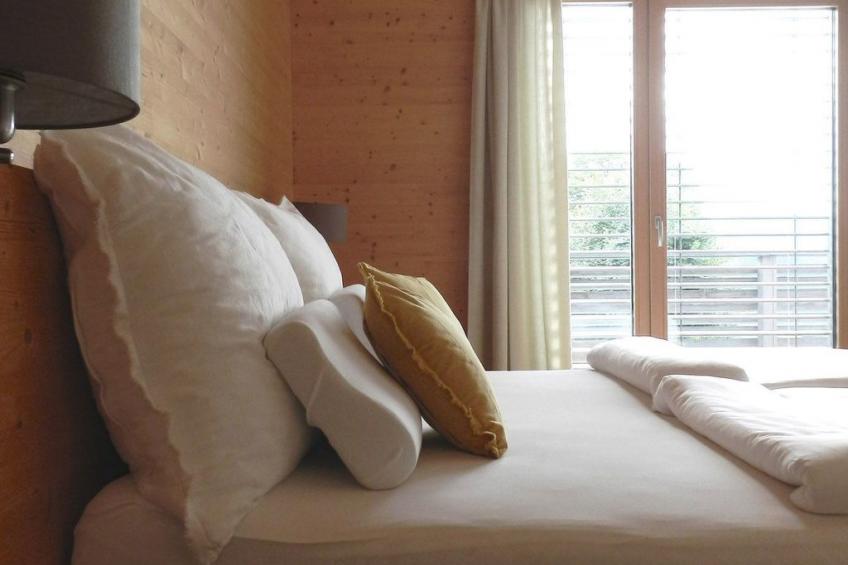 Das Grasberghaus - Urlaub mit der Familie - foto 16