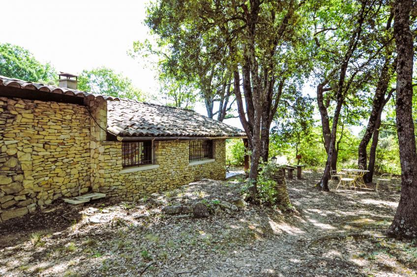 Le Bois d'Amour - foto 37