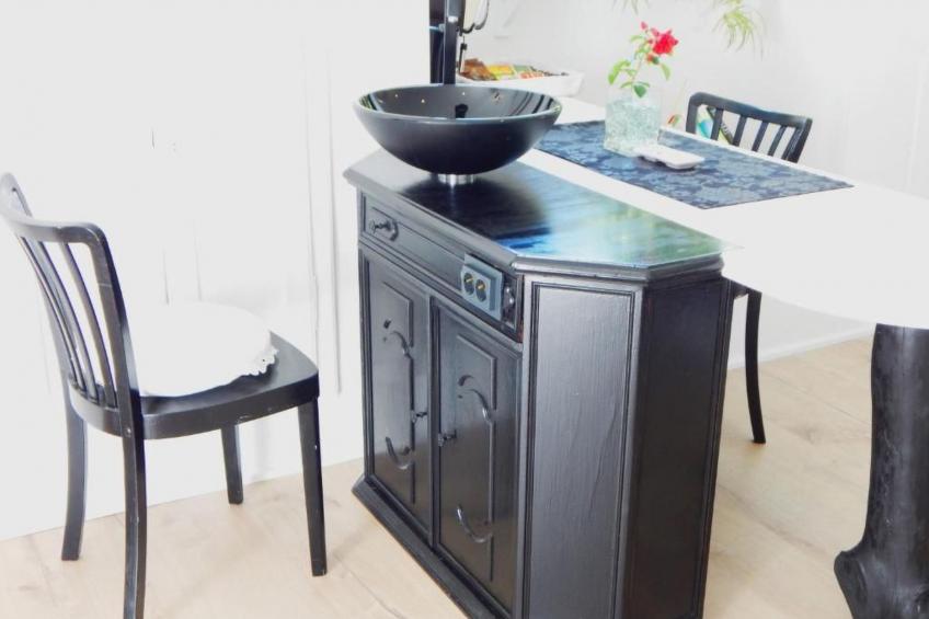 Black & White - foto 23