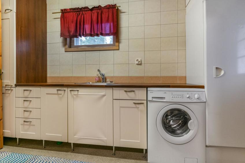 Louhuranta - foto 17