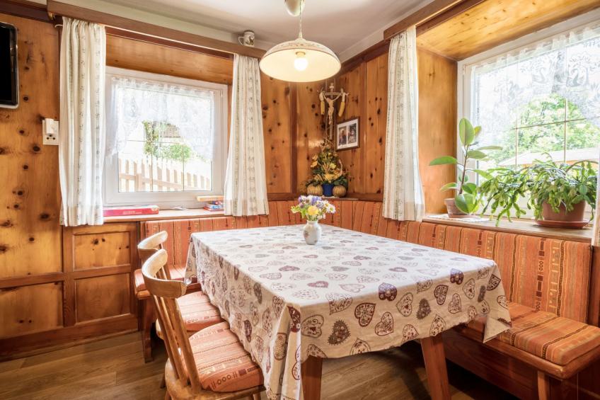 Haus Adler - foto 10