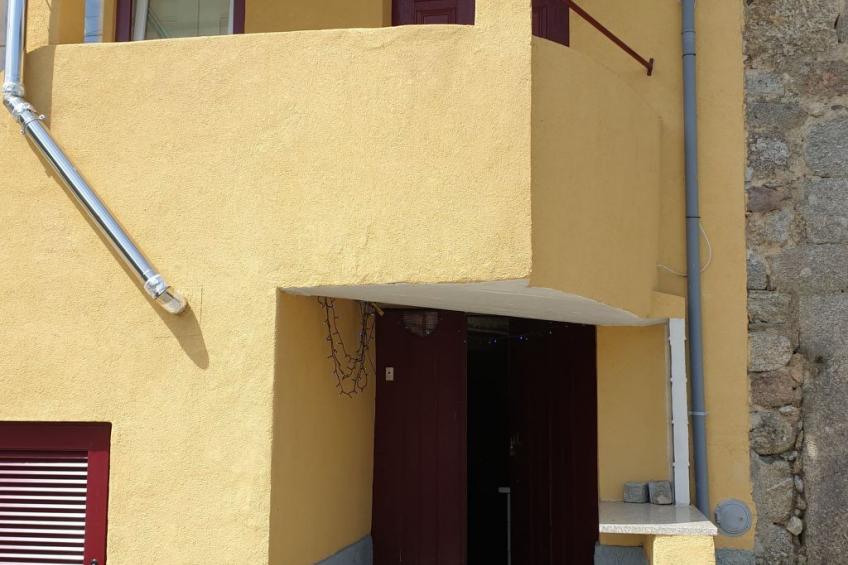 Studio "Loja Casa dos Cisnes" Serra da Estrela - foto 2