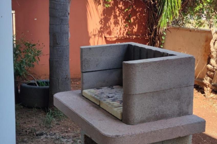 Dimora del Sole Salento - foto 2