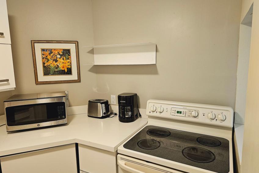 615 Ocean Drive - foto 17