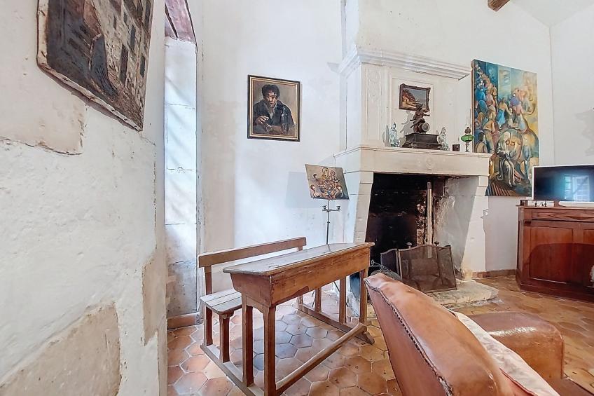 Boederij - VW-KCMP - foto 12