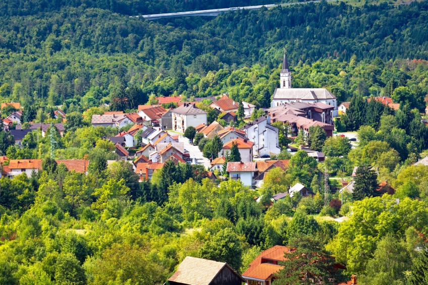 House Veles - foto 7