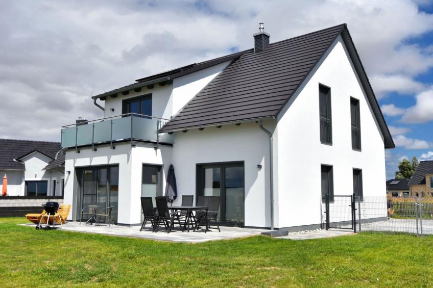 Kranichblick - foto 45