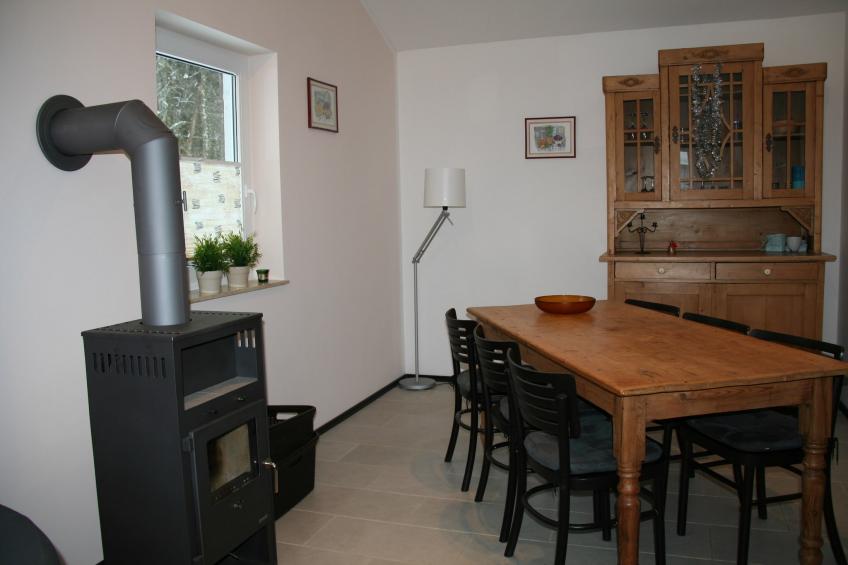 Eifelpark 10 - foto 11