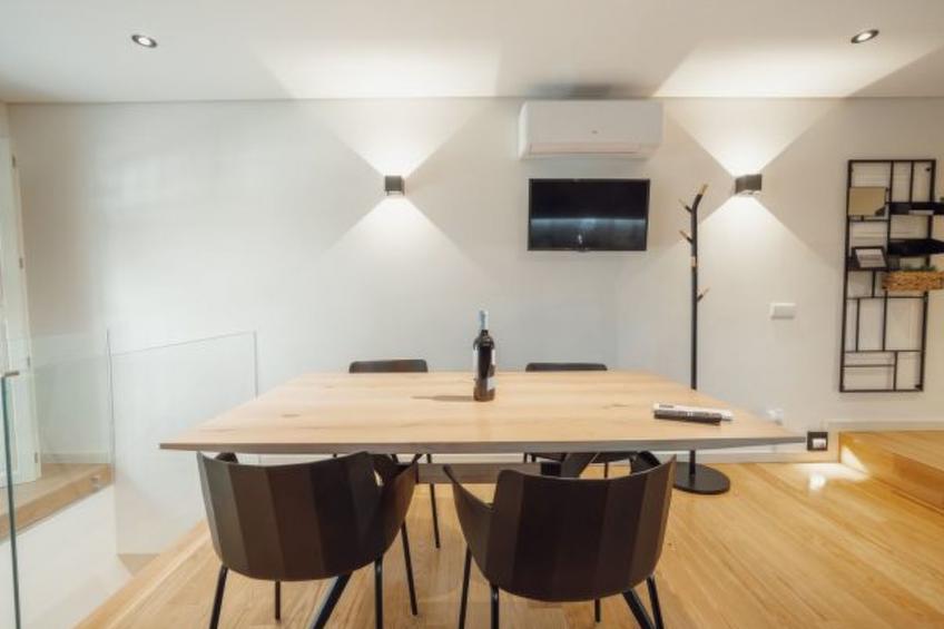 24 AGOSTO AMAZING TRIPLEX by VACATIONY - foto 27