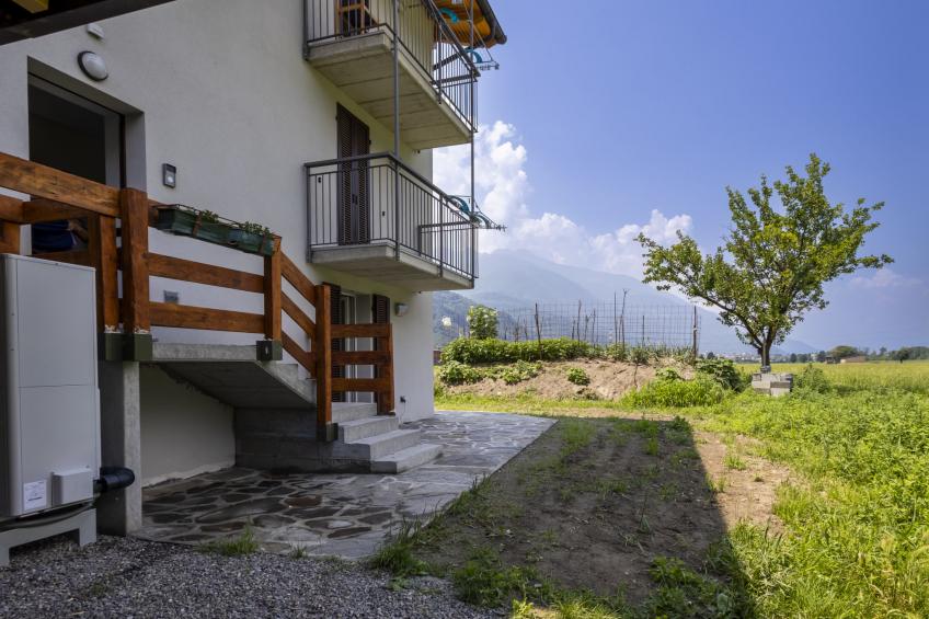 Isola Verde Garden Home - foto 30