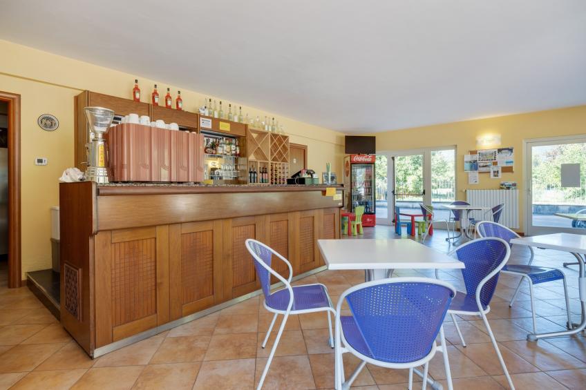 Residence Vico - Large Sweet - foto 26