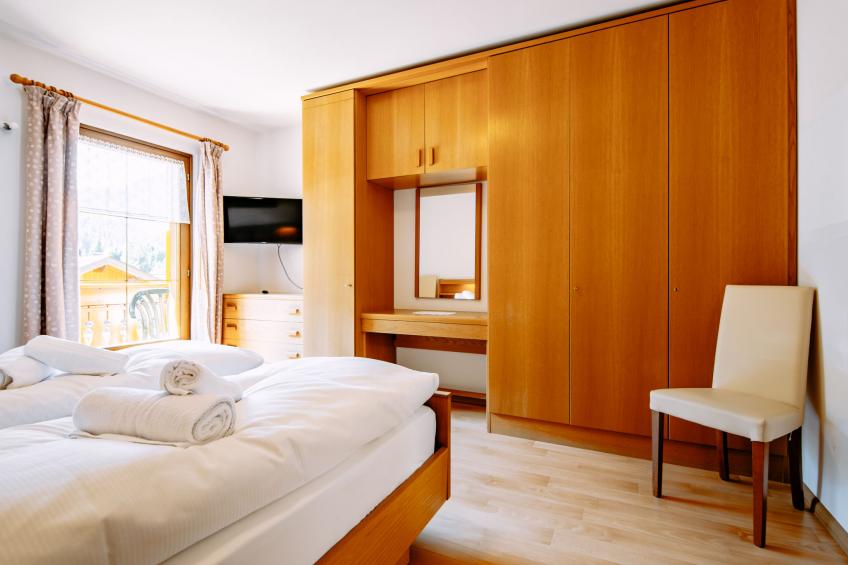 Haus Carmen (SOF801) - foto 13