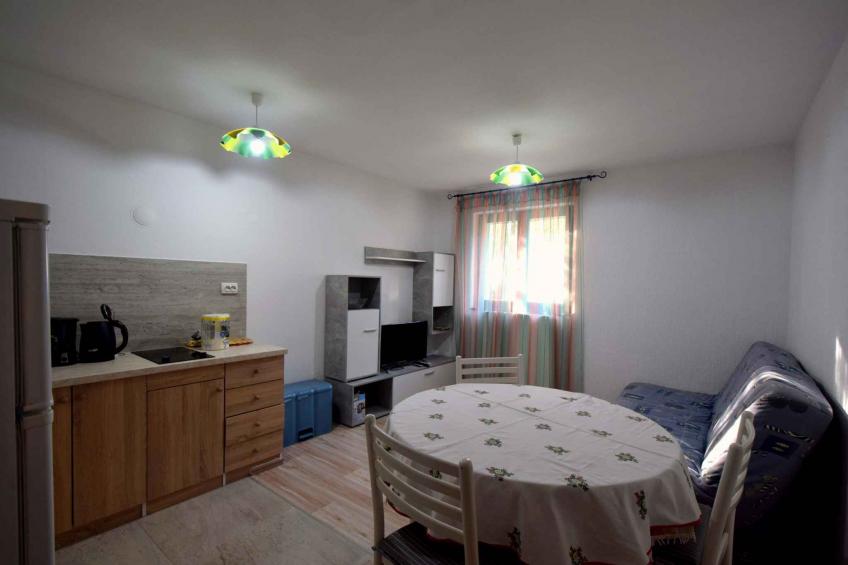 Holiday apartment on the ground floor - BF-XVB4M - foto 7