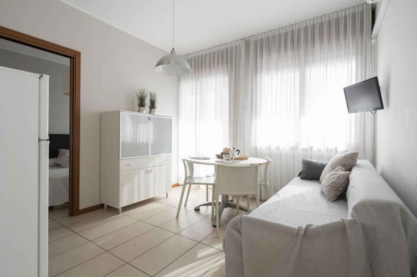 Ferienwohnung nur 100 Meter vom Meer entfernt - BF-Z5HWK - foto 2
