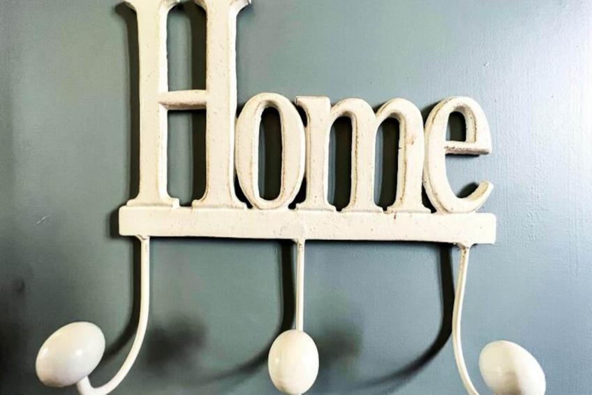 84b9 - "l'interlude" élégant Appartement Historique - foto 29