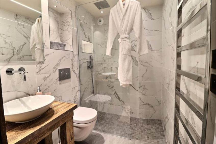 Résidence Soprano - foto 16