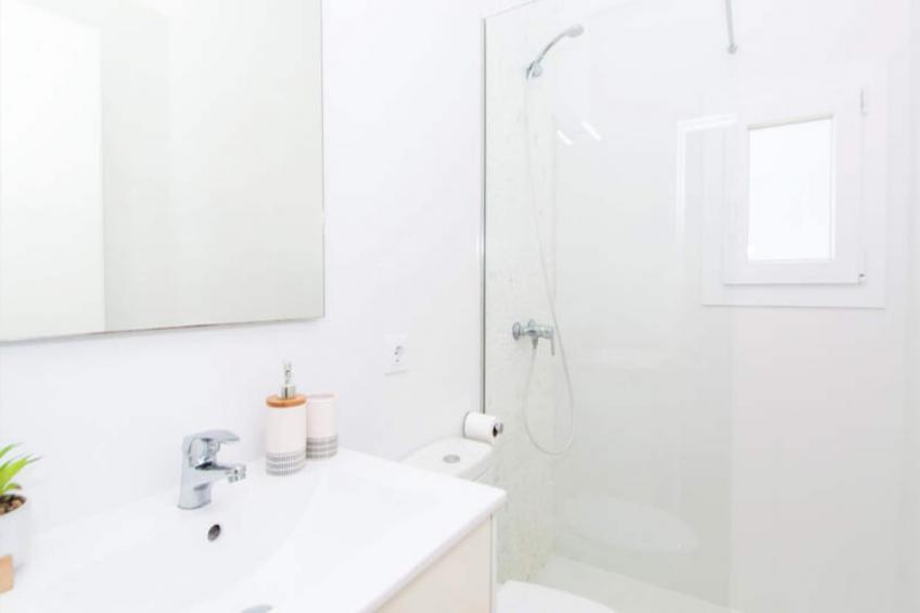 Maison à Cala Galdana - foto 53