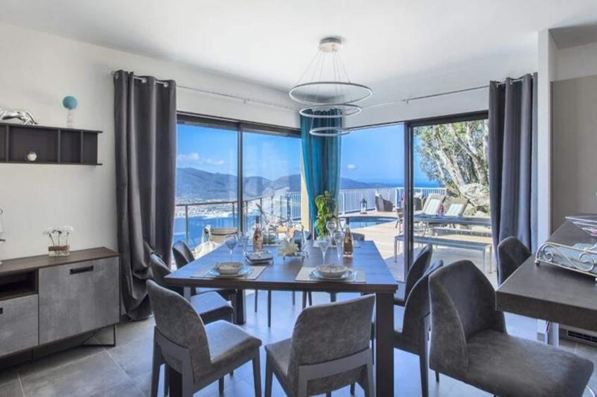 Résidence Nostre001-olmeto - foto 6