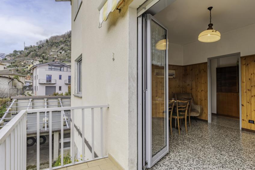 Ferienwohnung (DGO195) - foto 10
