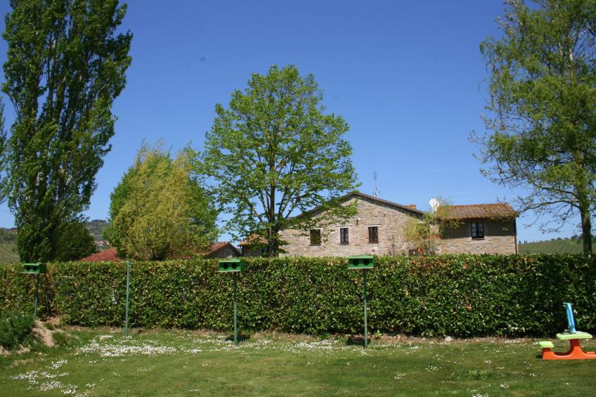 Sottovilla - foto 39