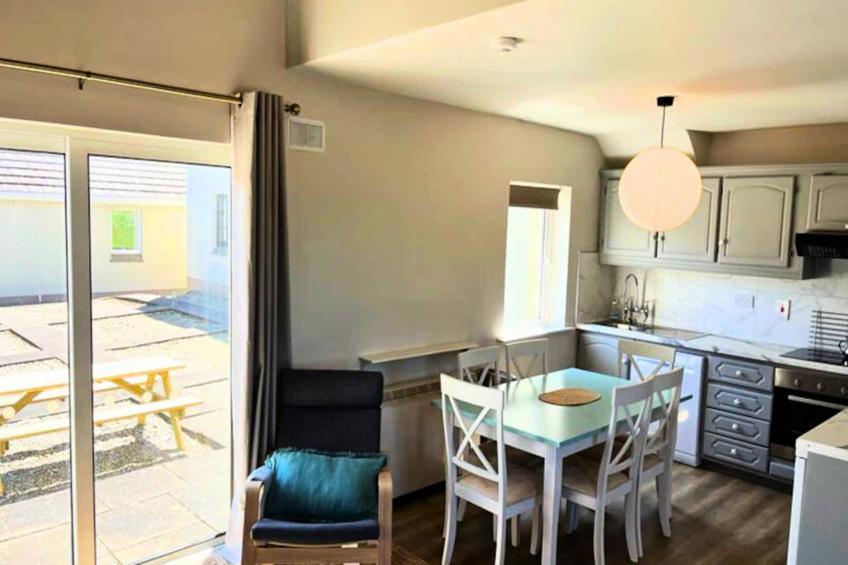 Maison à Ballyconneely Galway - foto 3