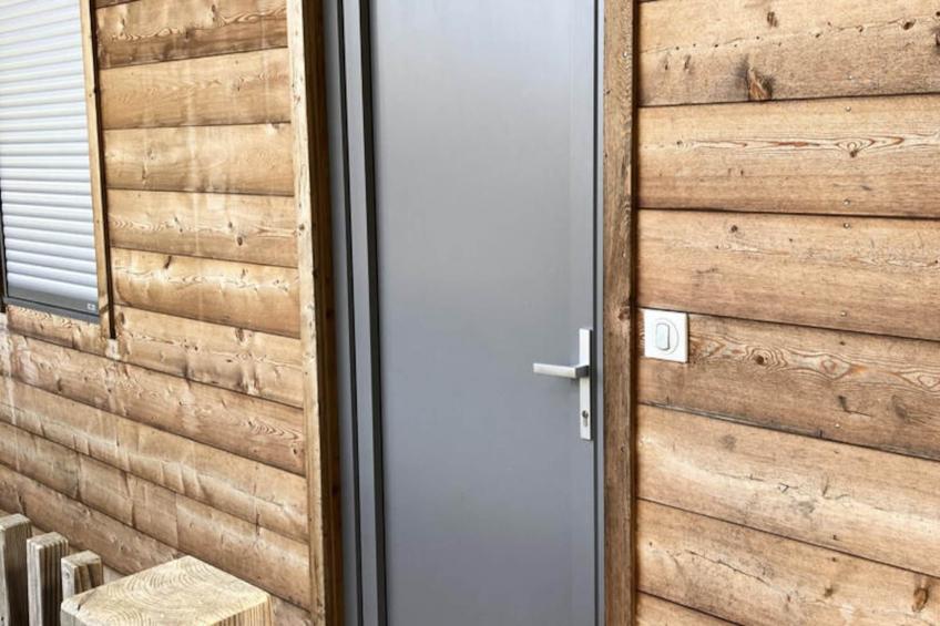 Appartements à Le Lioran - foto 37