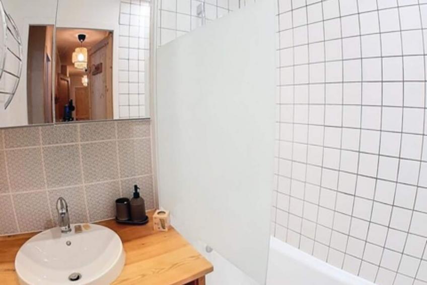 Résidence Adonis B - foto 11