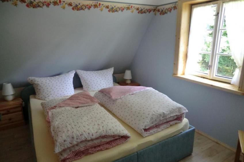 Gretelhaus - foto 15