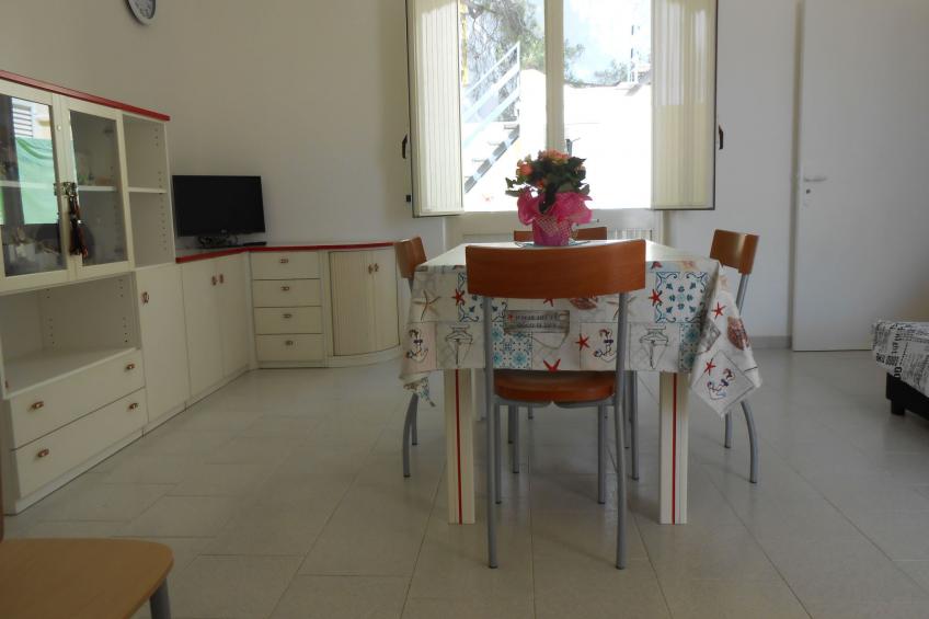 Helles, einladendes Ferienapartment mit Sonnenterrasse in Strandnähe - foto 22