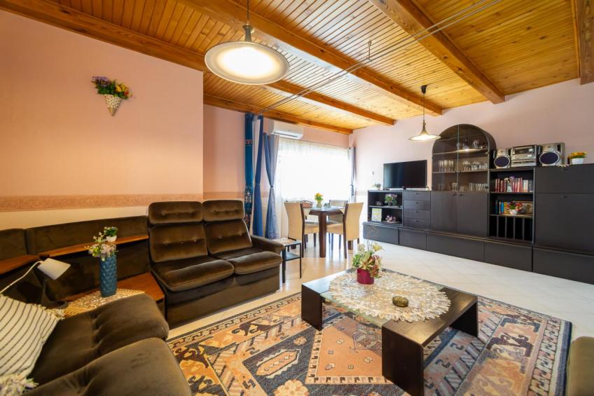 Cedar  Apartment 3 - foto 3