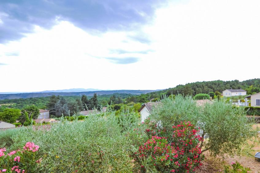 Ferienhaus (LRG490) - foto 20