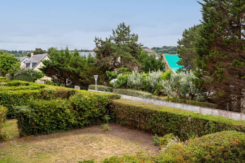 Les Terrasses de Tourgeville - foto 19