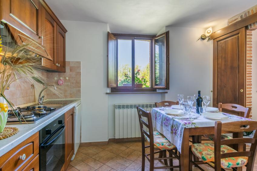 PINO DI SOPRA (CNC130) - foto 16