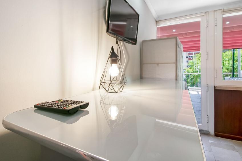 mit Terrasse - foto 18