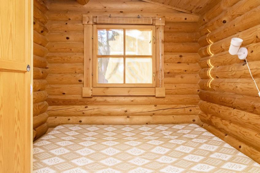 Huvilakoti 2 - foto 8