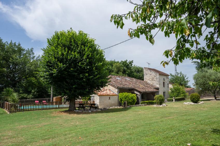 Villa CAPPE - foto 2