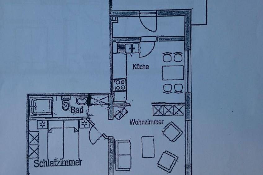 mit Terrasse - foto 9