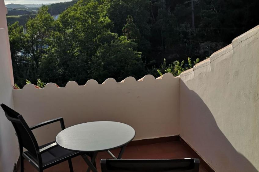 mit Blick auf das Wasser - foto 16