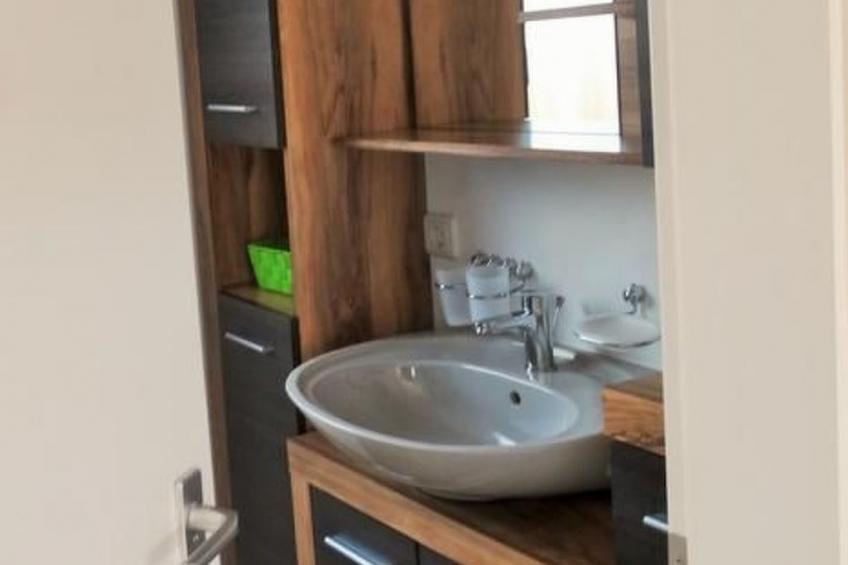 De Wickinger - foto 24