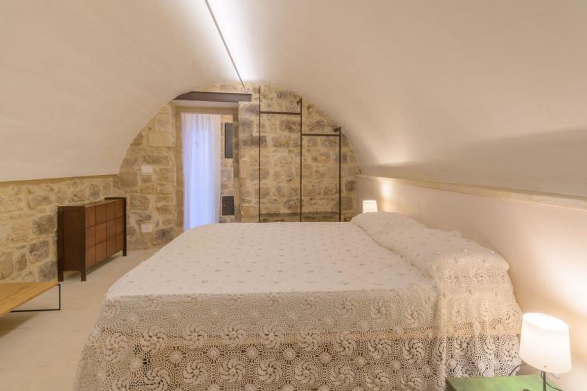 Wohnung 'Casa del Pozzo' mit Terrasse - foto 8