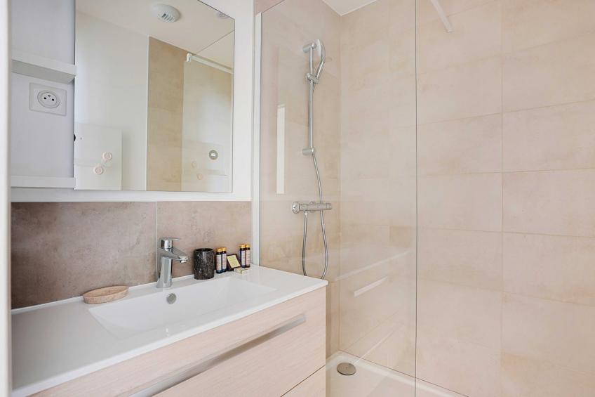 SN-49-DOME - foto 30